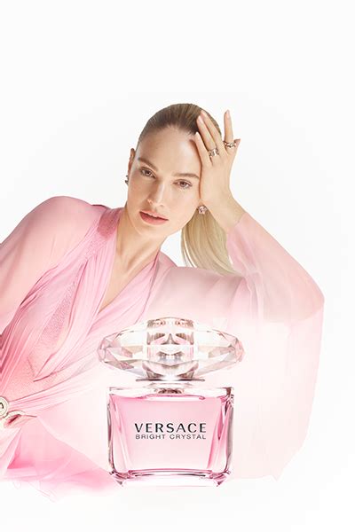 versace perfume commercial greek|versace bright crystal commercial girl.